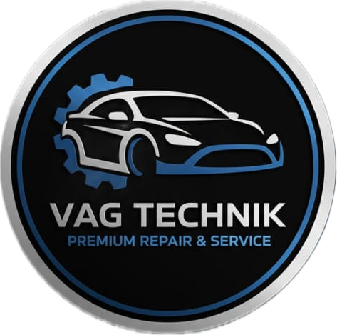 Автосервис VAG Technik